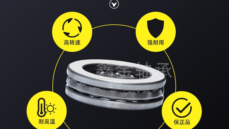 耐高温膜片联轴器：揭秘其核心材质选择
