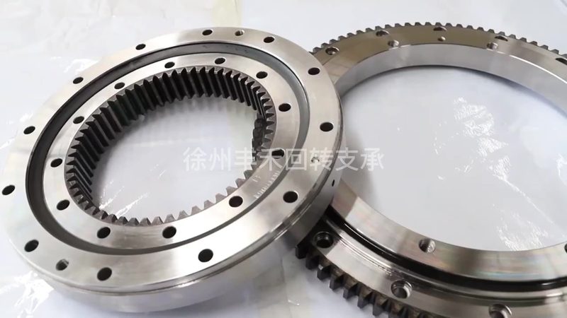 定制联轴器，如何选择合适的厂家？**