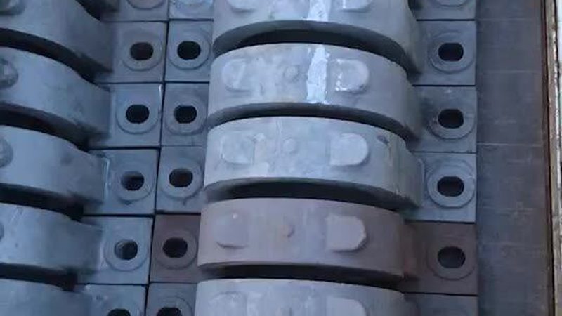 摩托车链轮批发价格背后的考量因素**