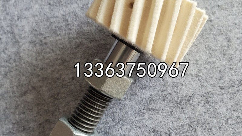 联轴器安装图解：型号规格解析与安装要点**