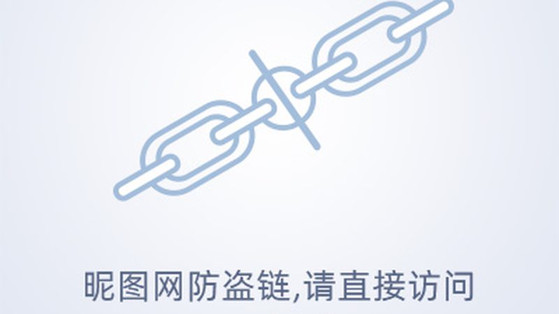 辊压机轴承尺寸解析：如何精准选型与安装**