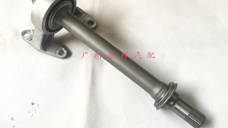 链轮生产厂家直销：揭秘标准规范背后的奥秘