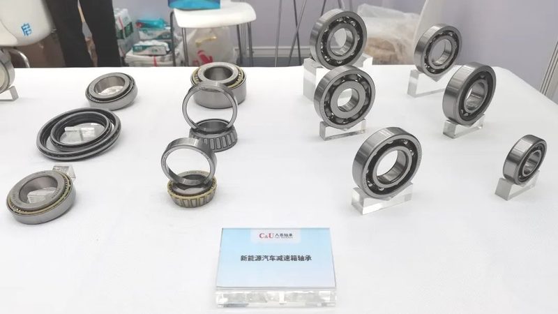 上海链条报价单模板：如何准确评估链条采购成本