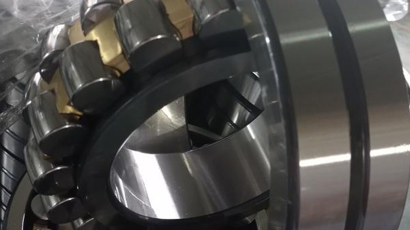 微型直线轴承内径3mm：品牌选择背后的技术考量