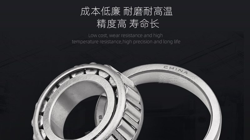 目前，关于齿轮油厂家的排名，主要依据以下几个方面：