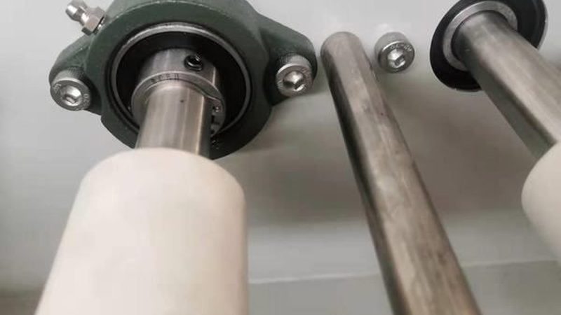 上海链轮厂家资质要求解析：品质与合规并行
