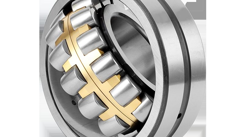齿轮材质批发报价：揭秘齿轮材质选择与成本控制
