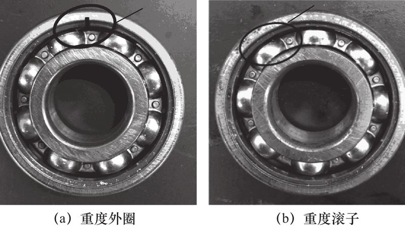 膜片联轴器与梅花联轴器：传动中的不同选择